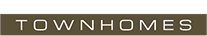Townhomes For Rent, Townhouses For Rent Near Me – RichmondRidge.com Logo
